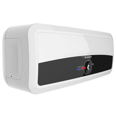 Máy nước nóng gián tiếp