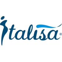 ITALISA