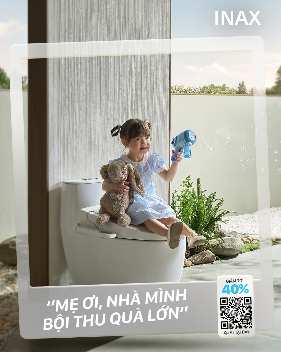 khuyen-mai-he-2025