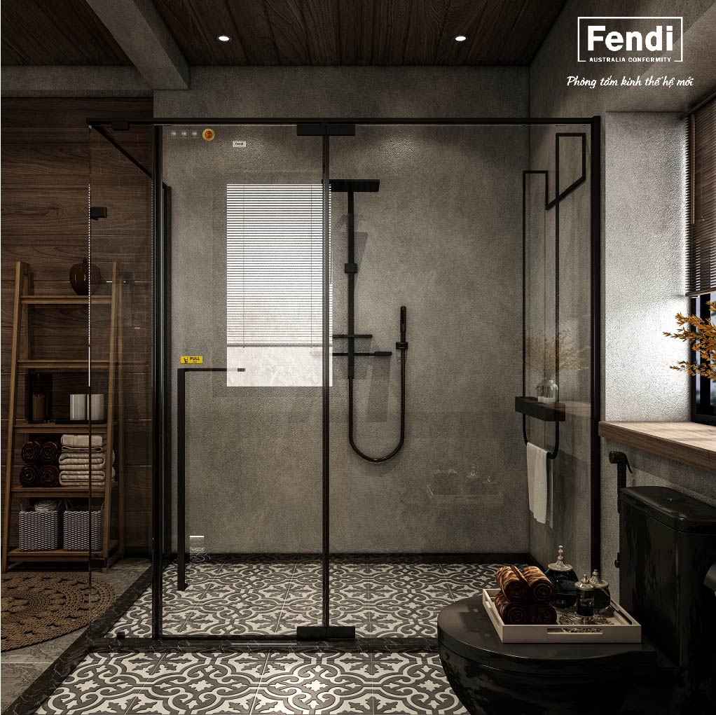 FENDI