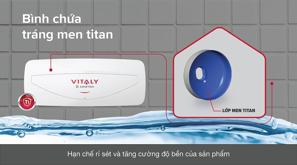 long-binh-trang-men-titan
