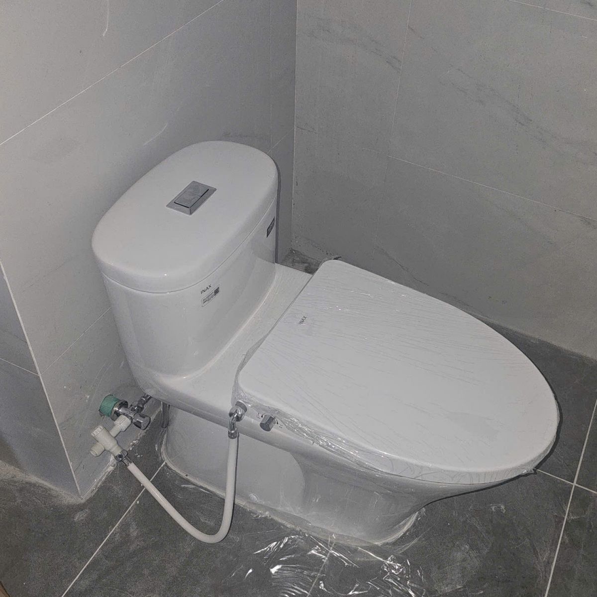 bon-cau-nap-rua-co-inax-ac-959-s15vn