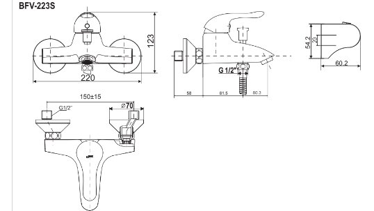 hinh-anh-sen-223s