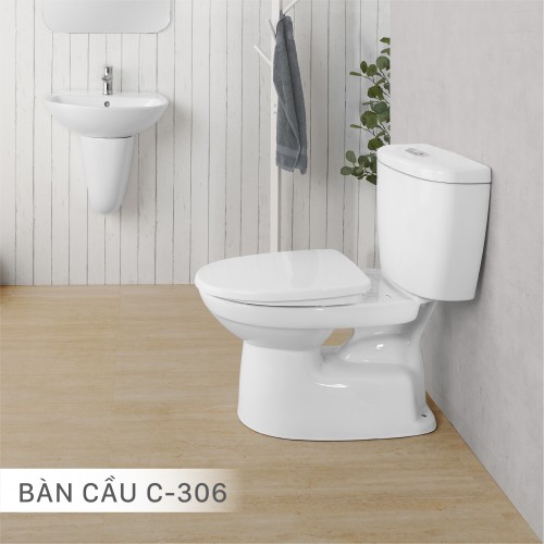 Cung Cấp Thiết Bị Vệ Sinh INAX Chính Hãng Tại Tỉnh Bắc Ninh