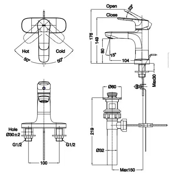 ban-ve-1401S