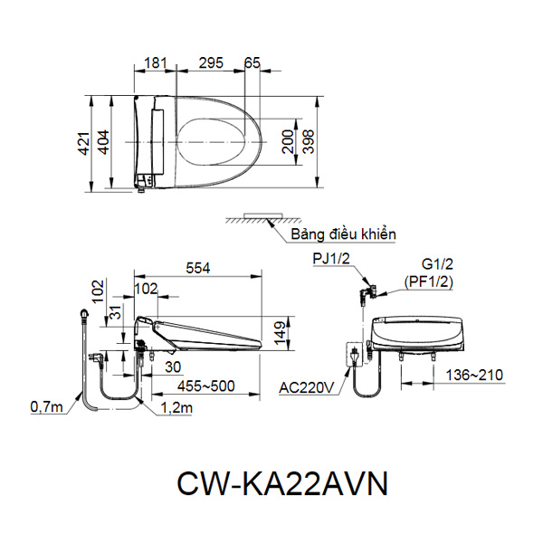 ban-ve-nap-dien-tu-inax-CW-KA22AVN