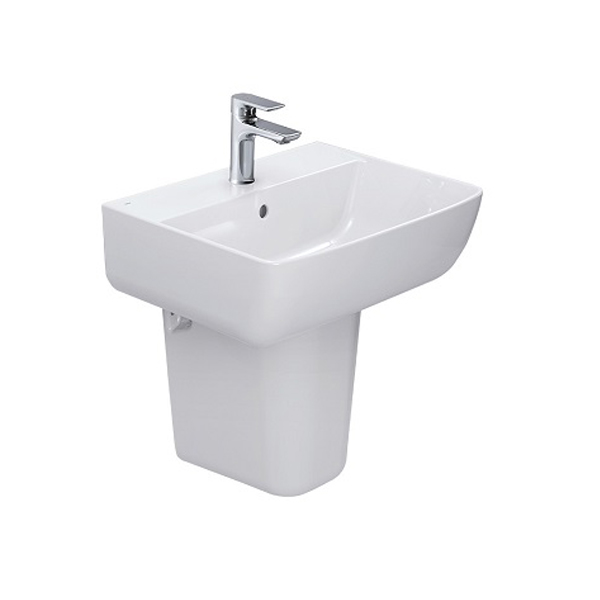 l-312v-l298vc