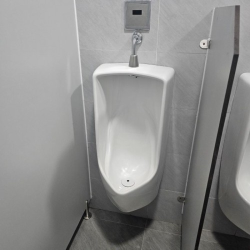 Bồn tiểu nam Inax: Lựa chọn hoàn hảo cho phòng tắm hiện đại 