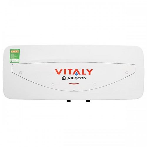 Máy nước nóng gián tiếp Ariston VITALY 20 SL