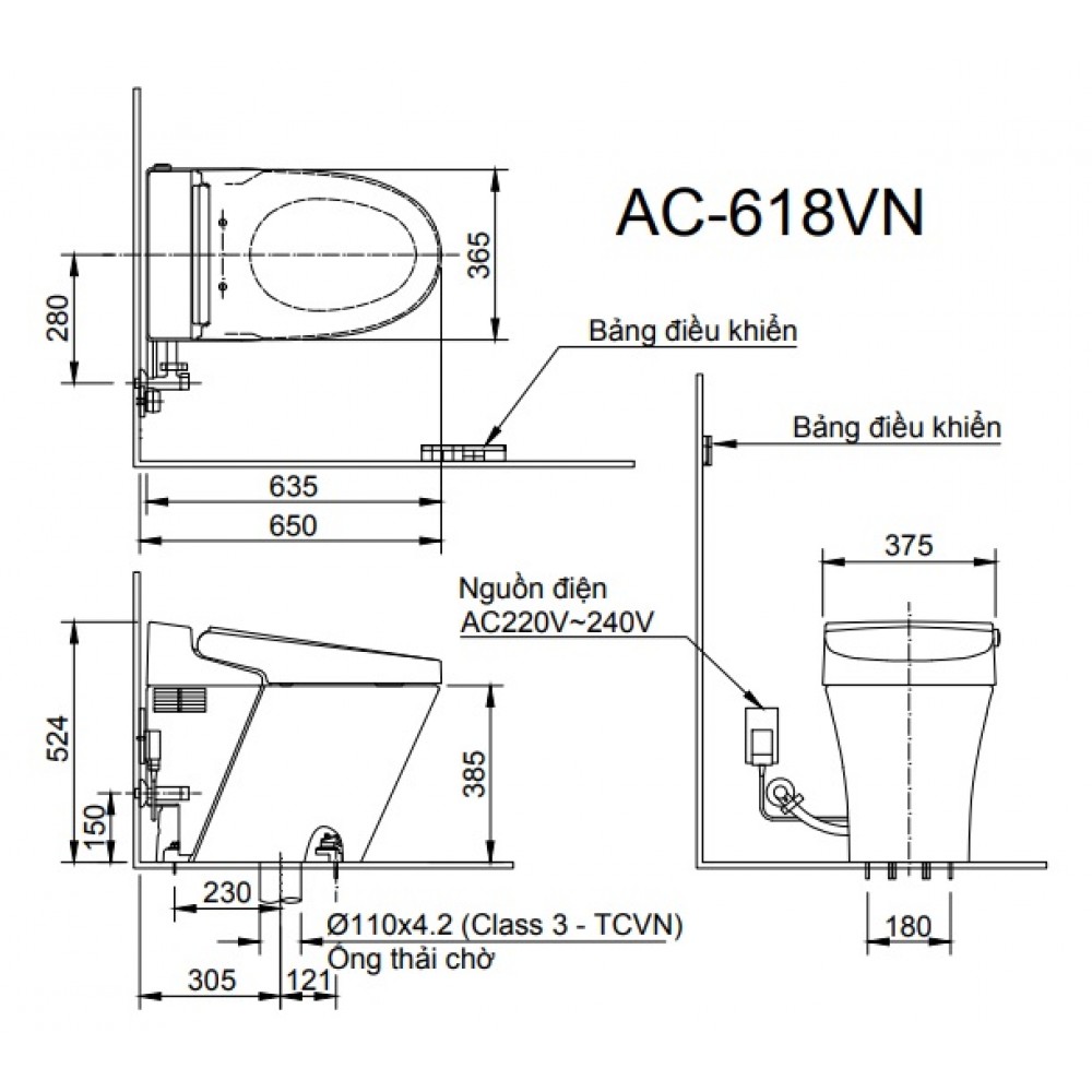satis-s-ac-618vn-ban-ve
