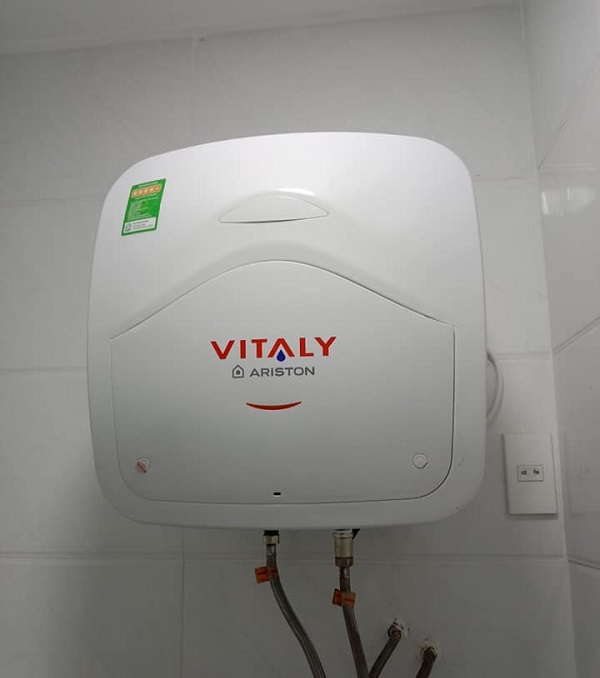 vitaly-30l-vuong